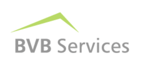 BVB Services AG