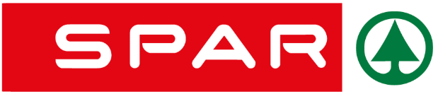 Liftplus AG - Spar
