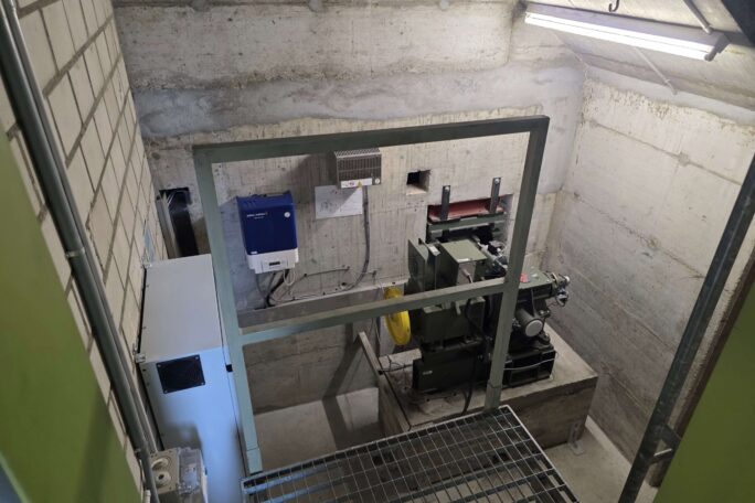 Aufzug-Liftplus-Umbau-Altersheim