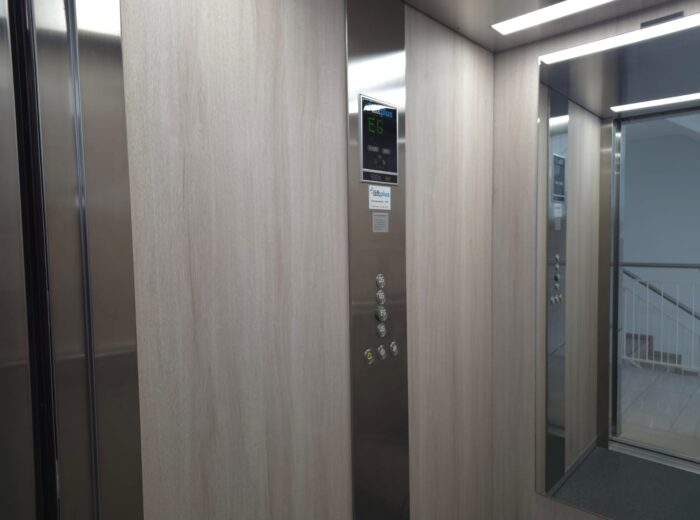 Neuanlage-Sommeri-Orona