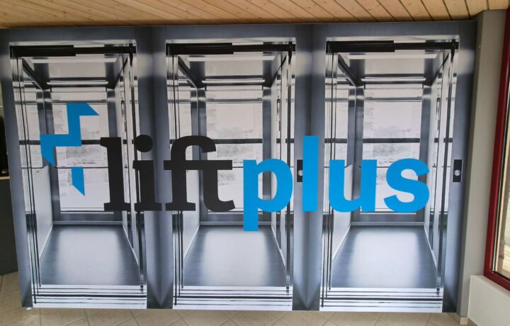 Neuer Standort-Gossau-St. Gallerstrasse 197