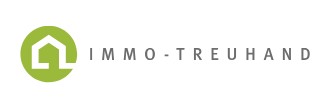 Liftplus AG - Immo-Treuhand AG