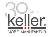 Liftplus AG - Keller Züberwangen AG